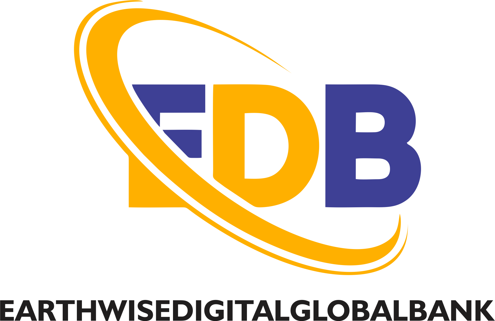 Earthwise Digital Global Bank